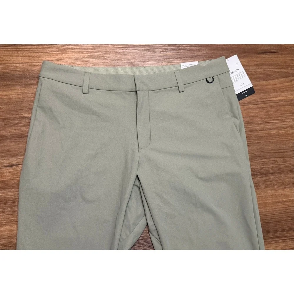 Nike 24 dri